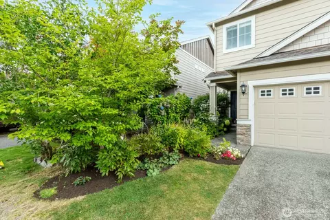 Exterior - 3015 183rd St SE, Bothell, WA 98012 photo 2 of 4