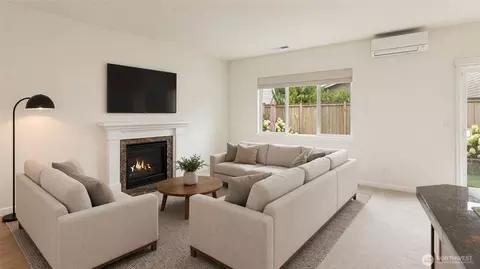 Living - 3015 183rd St SE, Bothell, WA 98012 photo 1 of 1