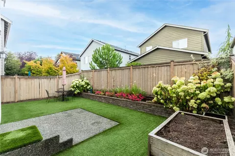 Exterior - 3015 183rd St SE, Bothell, WA 98012 photo 3 of 4