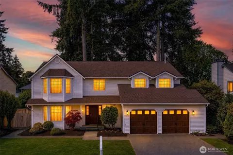 7404 91st Avenue Ct SW, Lakewood, WA 98498