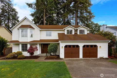 7404 91st Avenue Ct SW, Lakewood, WA 98498
