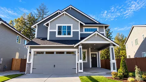 26809 30th Pl S #2, Kent, WA 98032