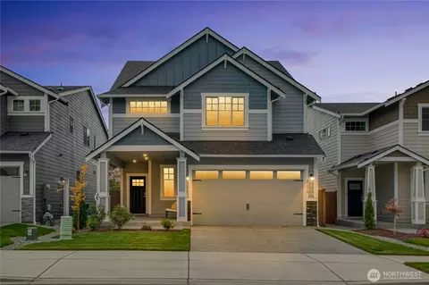 26809 30th Pl S #2, Kent, WA 98032