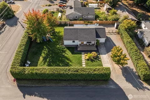 3416 Elwood Dr W, University Place, WA 98466