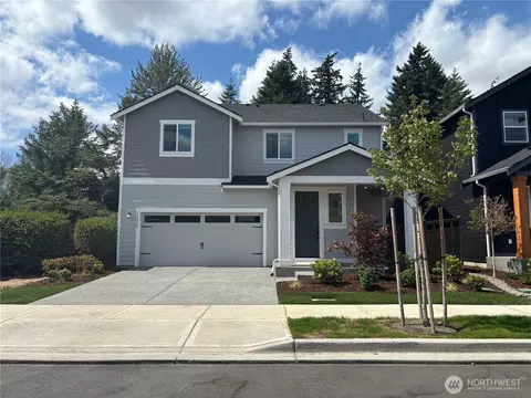 32140 Grand Ave SE, Black Diamond, WA 98010