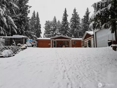 Other - 18716 215th Ave E, Orting, WA 98360 photo 11 of 11
