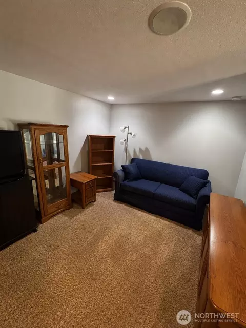 Other - 18716 215th Ave E, Orting, WA 98360 photo 3 of 11