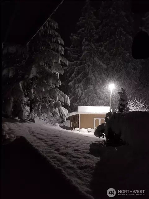Other - 18716 215th Ave E, Orting, WA 98360 photo 10 of 11