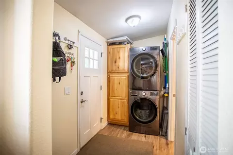 Other - 18716 215th Ave E, Orting, WA 98360 photo 5 of 11