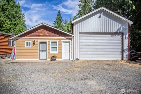 Other - 18716 215th Ave E, Orting, WA 98360 photo 2 of 11
