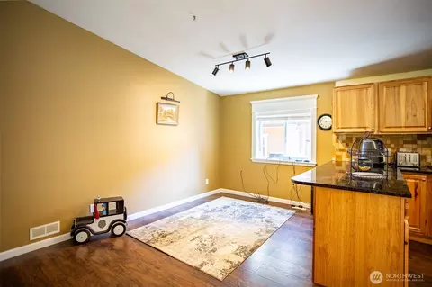 Other - 18716 215th Ave E, Orting, WA 98360 photo 6 of 11