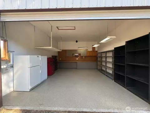 Other - 18716 215th Ave E, Orting, WA 98360 photo 4 of 11