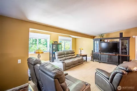 Other - 18716 215th Ave E, Orting, WA 98360 photo 7 of 11