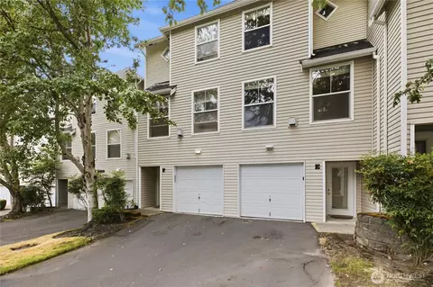 2309 Milton Way UNIT F, Milton, WA 98354