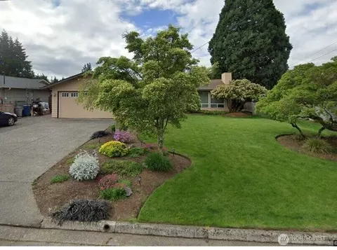 10819 SE 230th St, Kent, WA 98031