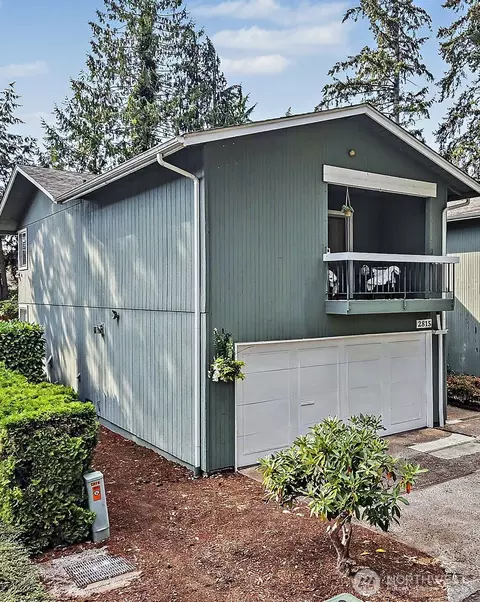2815 Forest Ridge Dr SE, Auburn, WA 98092