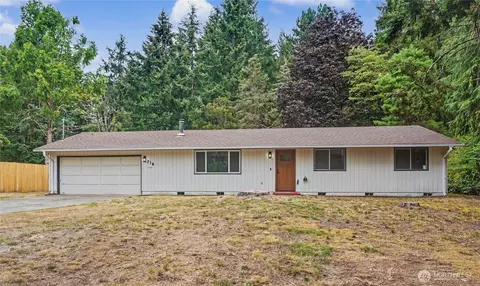 718 73rd Ave SE, Olympia, WA 98501