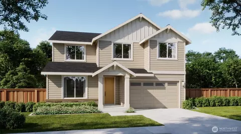 1944 SW 343rd Pl, Federal Way, WA 98023
