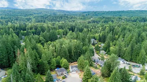 3606 231st Dr NE, Granite Falls, WA 98252