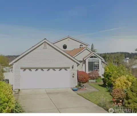 2310 S 278, Federal Way, WA 98003