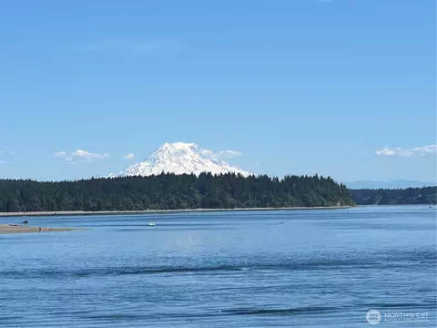 2838 Steamboat Island Loop NW, Olympia, WA 98502