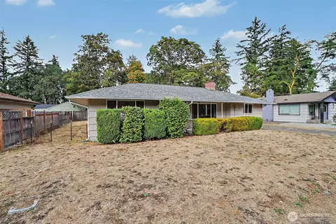 769 121st St S, Tacoma, WA 98444