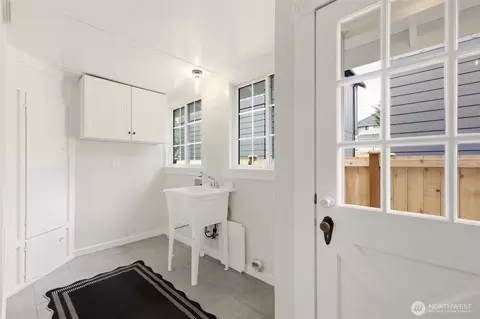 Other - 2018 Oakes Ave, Everett, WA 98201 photo 2 of 5