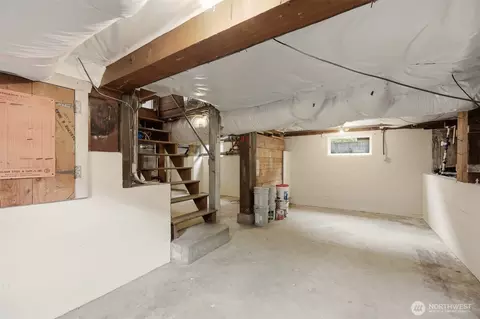 Other - 2018 Oakes Ave, Everett, WA 98201 photo 5 of 5