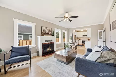 Other - 2018 Oakes Ave, Everett, WA 98201 photo 1 of 5