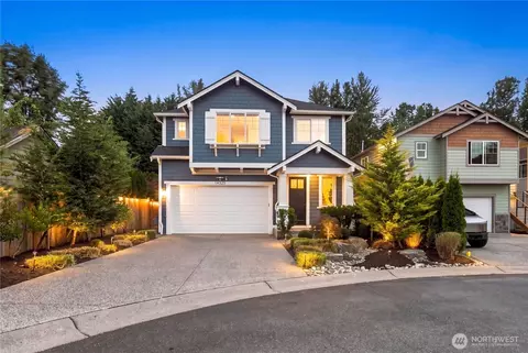 14325 5th Ave W, Lynnwood, WA 98087