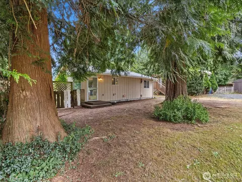 17710 Chappel Rd, Arlington, WA 98223