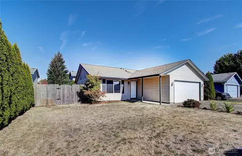 16002 NE 74th St, Vancouver, WA 98682