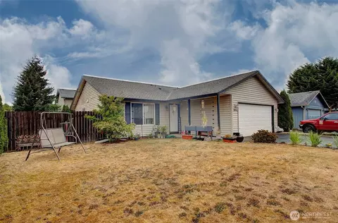 16002 NE 74th St, Vancouver, WA 98682