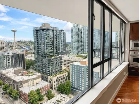2201 3rd Ave #2504, Seattle, WA 98121