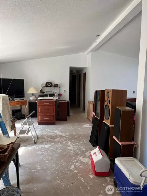5810 Fleming St #96, Everett, WA 98203 photo 3