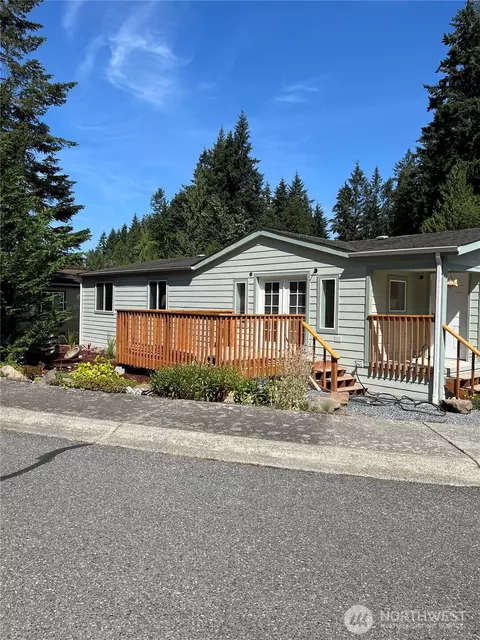 5810 Fleming St #96, Everett, WA 98203 photo 2