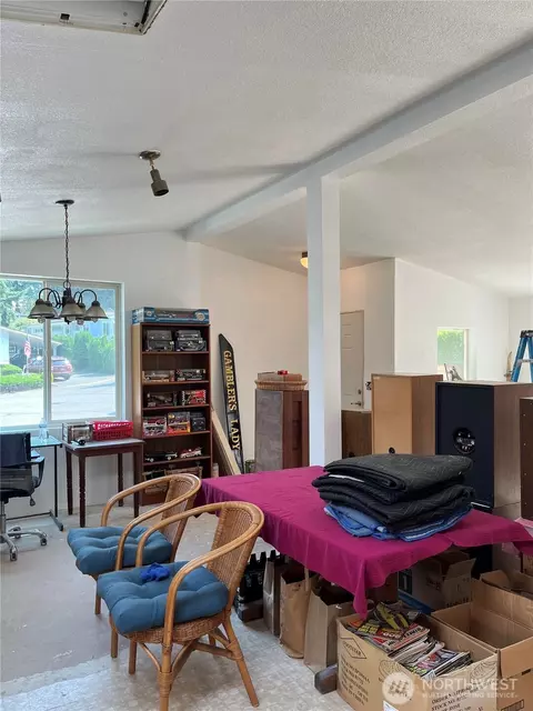 5810 Fleming St #96, Everett, WA 98203 photo 4