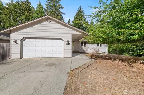 17825 Clear Lake Blvd SE, Yelm, WA 98597