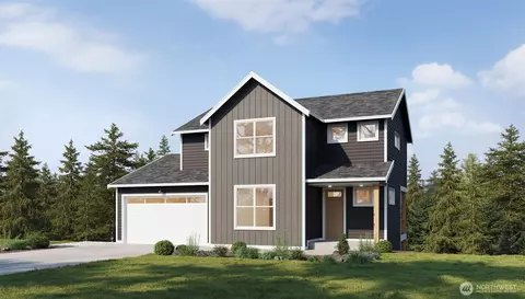 7438 44th Pl NE, Marysville, WA 98270