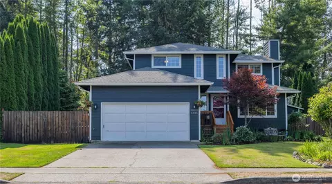 1335 Mcleod Rd, Bellingham, WA 98226