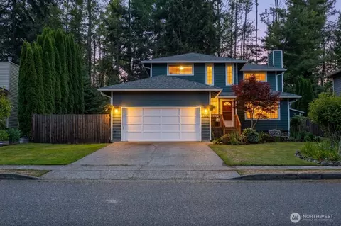 1335 Mcleod Rd, Bellingham, WA 98226