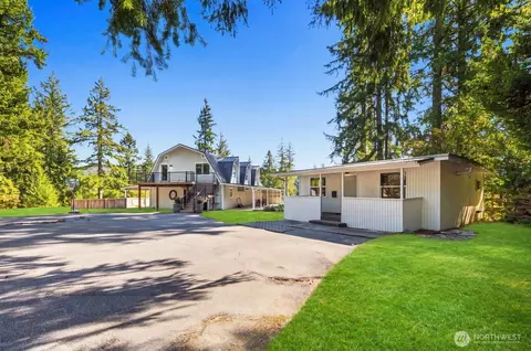 25515 SE Issaquah-fall City Rd, Issaquah, WA 98029