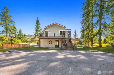 25515 SE Issaquah-fall City Rd, Issaquah, WA 98029