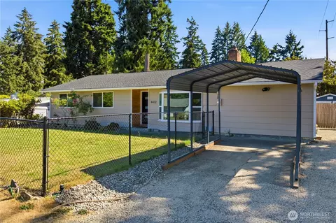 4432 S 49th St, Tacoma, WA 98409