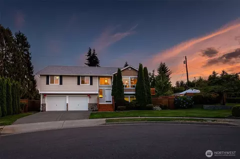 714 144th St SW, Lynnwood, WA 98087