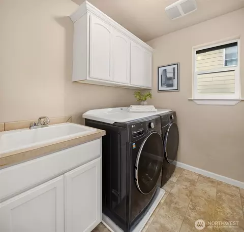 Other - 4109 223rd Pl SE, Bothell, WA 98021 photo 5 of 7