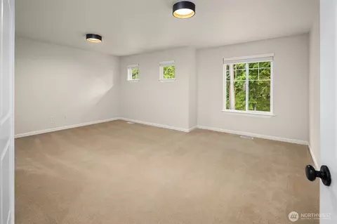 Bedroom - 4109 223rd Pl SE, Bothell, WA 98021 photo 5 of 7
