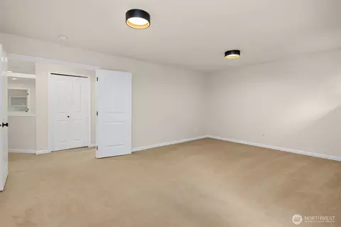 Bedroom - 4109 223rd Pl SE, Bothell, WA 98021 photo 6 of 7