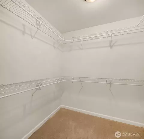 Other - 4109 223rd Pl SE, Bothell, WA 98021 photo 4 of 7