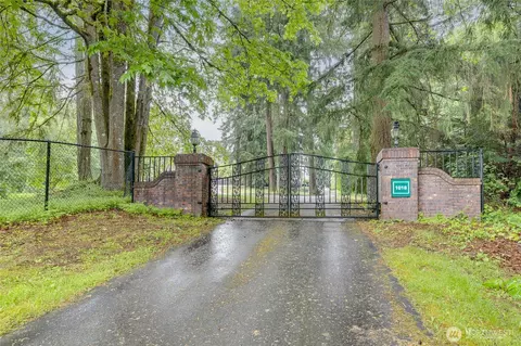 1018 254th Ave NE, Redmond, WA 98074